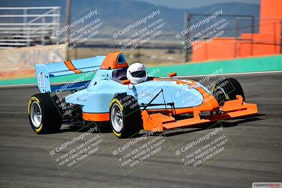 media/Mar-21-2025-Speed District (Fri) [[ac493b06ce]]/On Track/